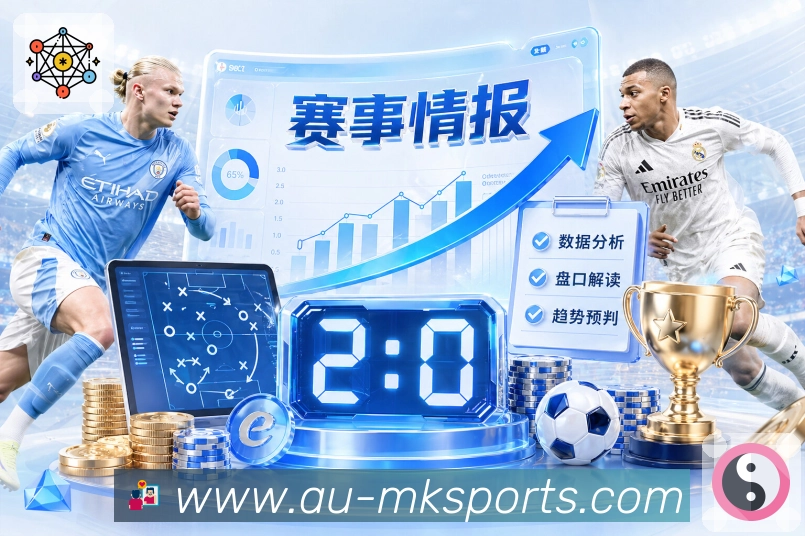 奖项图F3